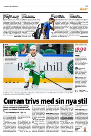 landskronaposten_b-20190926_000_00_00_021.pdf