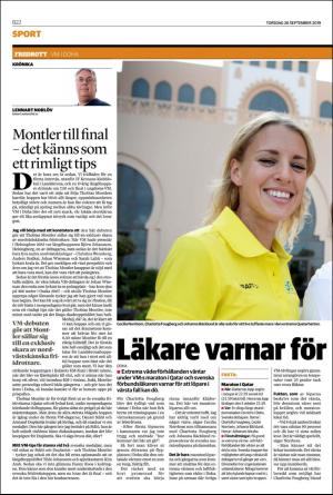 landskronaposten_b-20190926_000_00_00_022.pdf