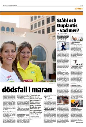 landskronaposten_b-20190926_000_00_00_023.pdf