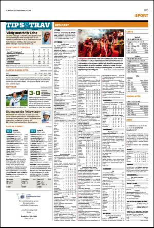 landskronaposten_b-20190926_000_00_00_025.pdf