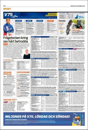 landskronaposten_b-20190926_000_00_00_026.pdf