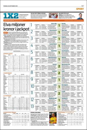 landskronaposten_b-20190926_000_00_00_027.pdf