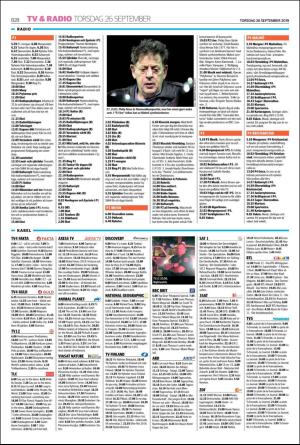 landskronaposten_b-20190926_000_00_00_028.pdf