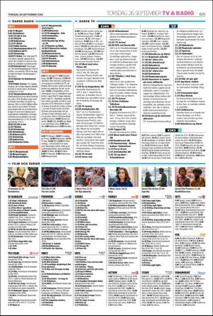 landskronaposten_b-20190926_000_00_00_029.pdf