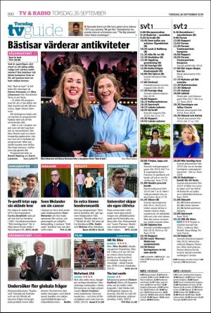 landskronaposten_b-20190926_000_00_00_030.pdf