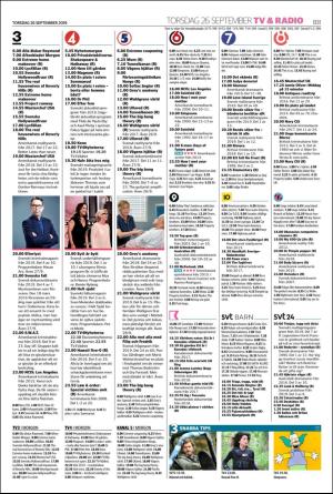 landskronaposten_b-20190926_000_00_00_031.pdf