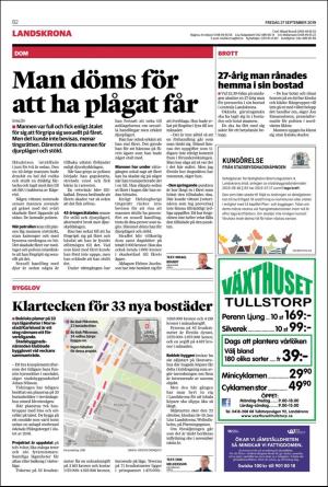 landskronaposten_b-20190927_000_00_00_002.pdf