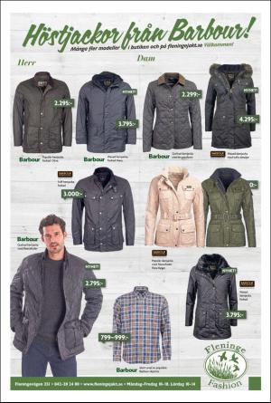 landskronaposten_b-20190927_000_00_00_003.pdf