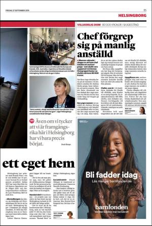 landskronaposten_b-20190927_000_00_00_005.pdf