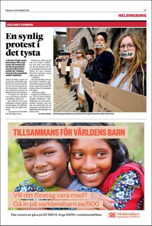 landskronaposten_b-20190927_000_00_00_007.pdf