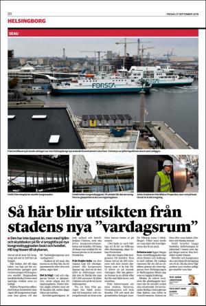 landskronaposten_b-20190927_000_00_00_008.pdf