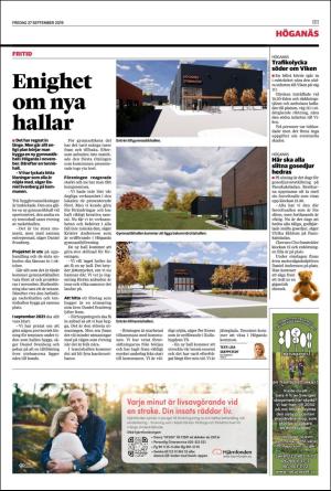 landskronaposten_b-20190927_000_00_00_011.pdf