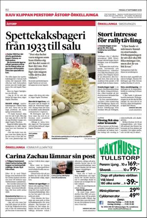 landskronaposten_b-20190927_000_00_00_012.pdf