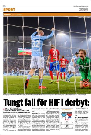 landskronaposten_b-20190927_000_00_00_016.pdf