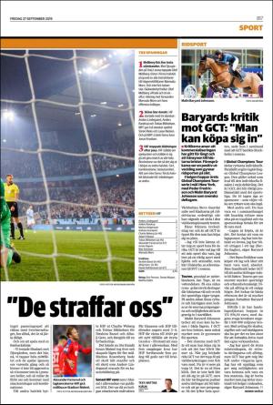 landskronaposten_b-20190927_000_00_00_017.pdf