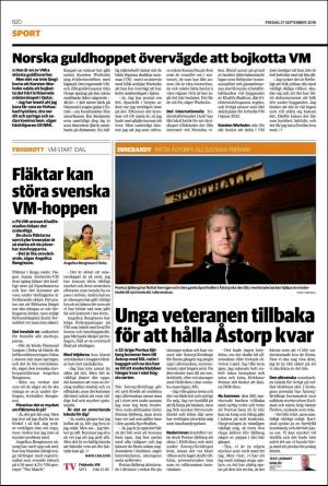 landskronaposten_b-20190927_000_00_00_020.pdf