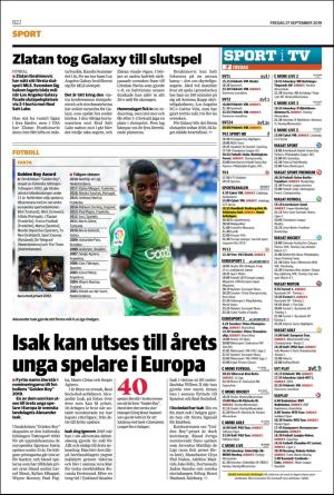 landskronaposten_b-20190927_000_00_00_022.pdf