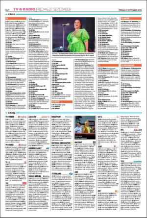 landskronaposten_b-20190927_000_00_00_024.pdf