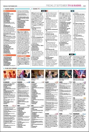 landskronaposten_b-20190927_000_00_00_025.pdf