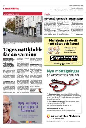 landskronaposten_b-20190928_000_00_00_002.pdf