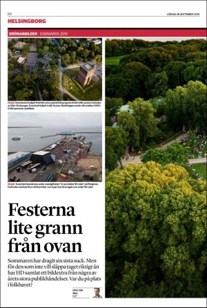 landskronaposten_b-20190928_000_00_00_004.pdf