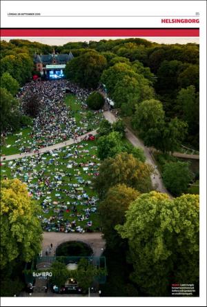 landskronaposten_b-20190928_000_00_00_005.pdf