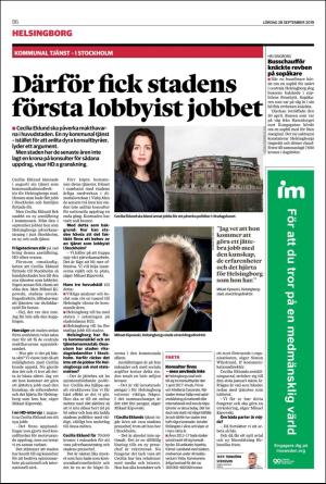 landskronaposten_b-20190928_000_00_00_006.pdf