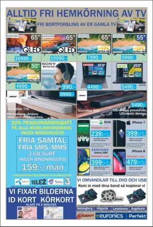 landskronaposten_b-20190928_000_00_00_007.pdf