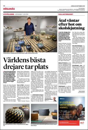 landskronaposten_b-20190928_000_00_00_008.pdf
