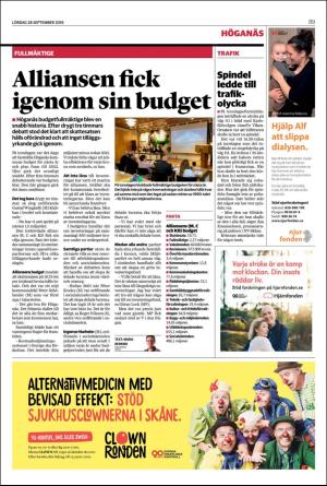 landskronaposten_b-20190928_000_00_00_009.pdf