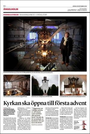 landskronaposten_b-20190928_000_00_00_010.pdf