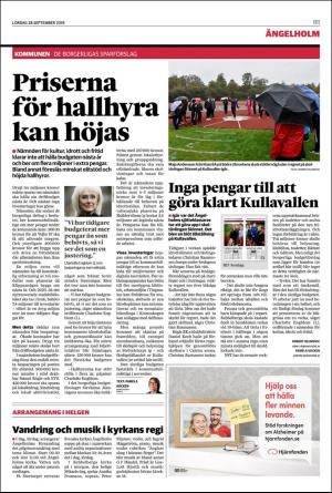 landskronaposten_b-20190928_000_00_00_011.pdf
