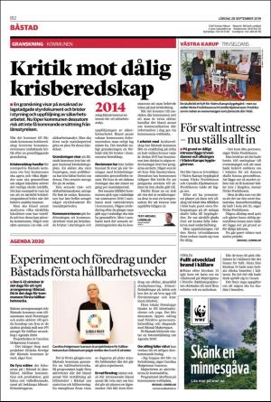 landskronaposten_b-20190928_000_00_00_012.pdf