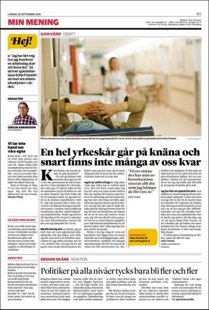 landskronaposten_b-20190928_000_00_00_013.pdf