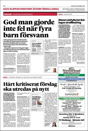 landskronaposten_b-20190928_000_00_00_014.pdf