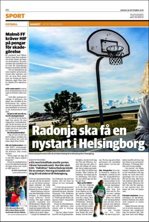 landskronaposten_b-20190928_000_00_00_016.pdf