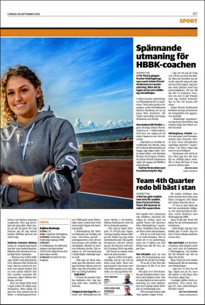 landskronaposten_b-20190928_000_00_00_017.pdf