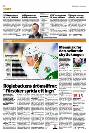 landskronaposten_b-20190928_000_00_00_018.pdf