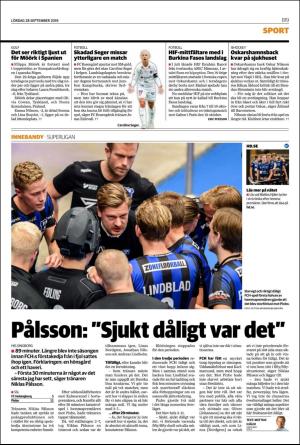 landskronaposten_b-20190928_000_00_00_019.pdf