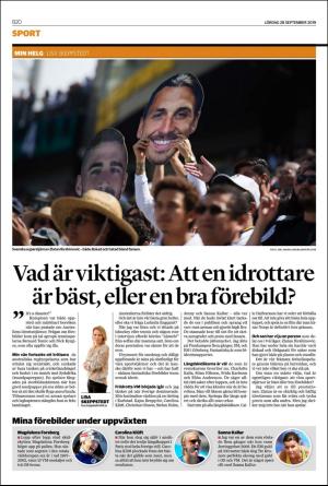 landskronaposten_b-20190928_000_00_00_020.pdf