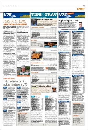 landskronaposten_b-20190928_000_00_00_021.pdf