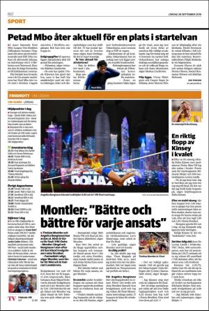 landskronaposten_b-20190928_000_00_00_022.pdf