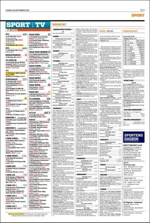 landskronaposten_b-20190928_000_00_00_023.pdf