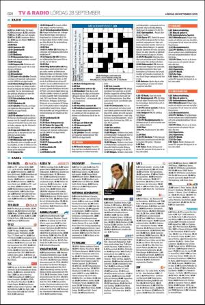 landskronaposten_b-20190928_000_00_00_024.pdf