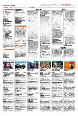 landskronaposten_b-20190928_000_00_00_025.pdf