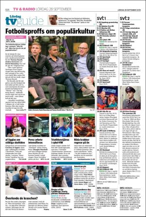 landskronaposten_b-20190928_000_00_00_026.pdf