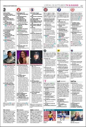 landskronaposten_b-20190928_000_00_00_027.pdf