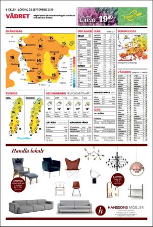 landskronaposten_b-20190928_000_00_00_028.pdf