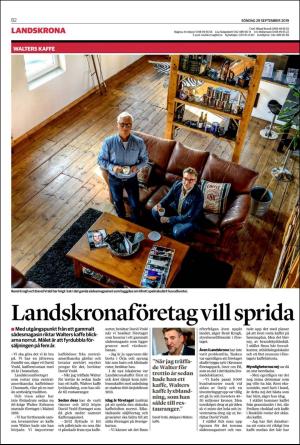 landskronaposten_b-20190929_000_00_00_002.pdf