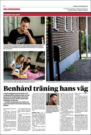 landskronaposten_b-20190929_000_00_00_004.pdf